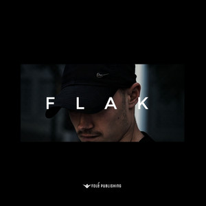 Flak & Sweet (Explicit)