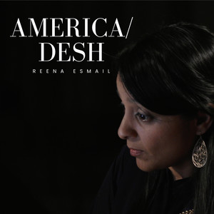 America / Desh