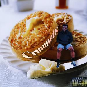 Crumpets (Explicit)