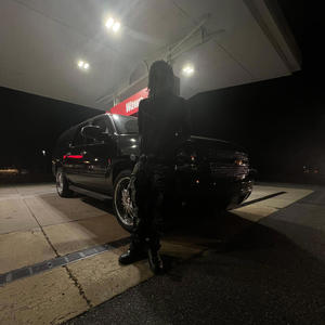 Move n Stealth (feat. S4bito) (Explicit)