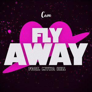 Fly Away