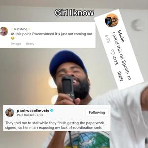 Boo thang: best song to never come out