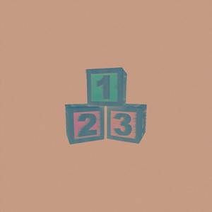 123