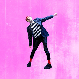 Рок-звезда (Explicit)