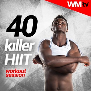 BASS DOWN LOW (Workout Remix)