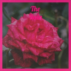 Suspensful Anticipation