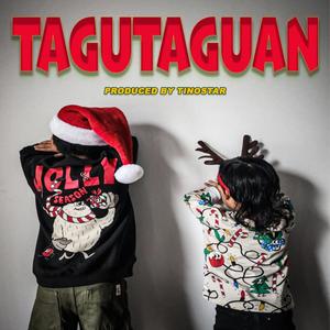Tagutaguan