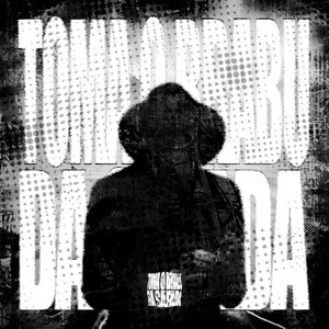 TOMA O BRABU DA SAFADA (Sped Up|Explicit)