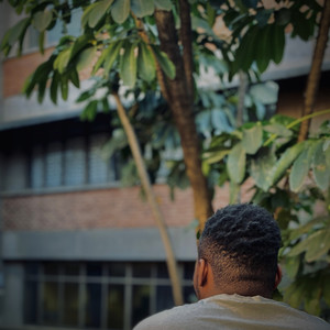 Gettin' Moneh (Explicit)