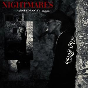 Nightmares (Explicit)