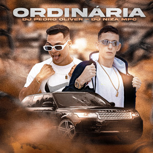 Ordinária (Explicit)