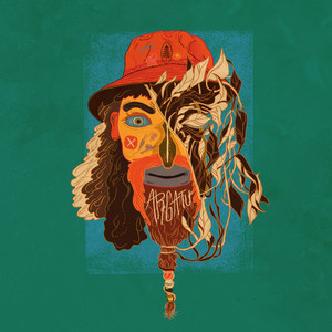 Argatu' - Trei Batai