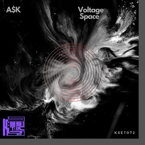 Space (Original Mix)