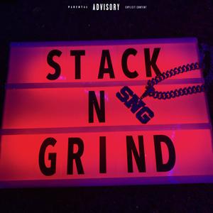 Owl Freestyle (feat. BackEndSpazz, Sngyoungin, 6sg00 & SNG) (Explicit)