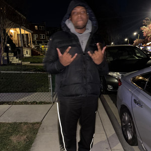 Not So Common Sense (Explicit)