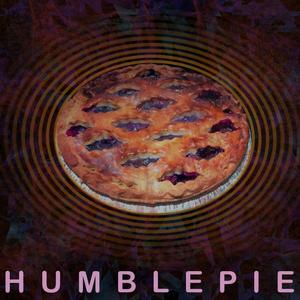 Humble Pie