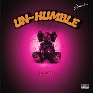 unhumble fr (Explicit)