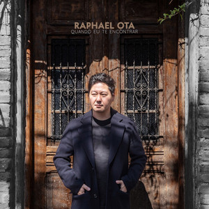 Quando Eu Te Encontrar