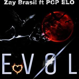 E V O L (feat. PCP Elo) [Explicit]