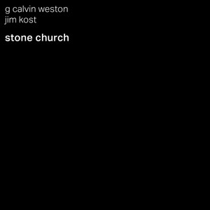 Stone Church