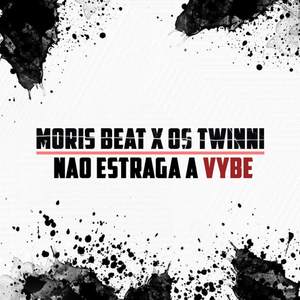 Não Estraga a Vibe