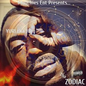 The Zodiac (Explicit)