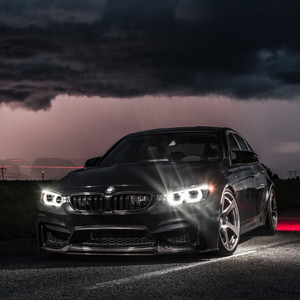 Zdrada Przyjaciela (Explicit)