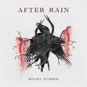 After Rain