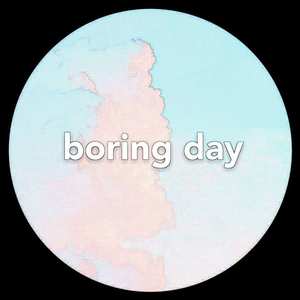 boringday (prod.jayc)