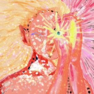 Money dance (feat. Dwarf Lee) (Explicit)