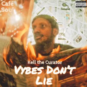 Baby I Got You (feat. Dashira Zahnaya, June B & M.J. Olden) (Explicit)