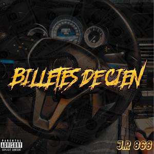 BILLETE$ DE CIEN