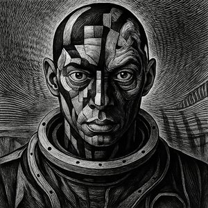 Wallop (Triximo's Tìki Remix)