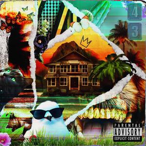 Fall In Love (Remix|Explicit)