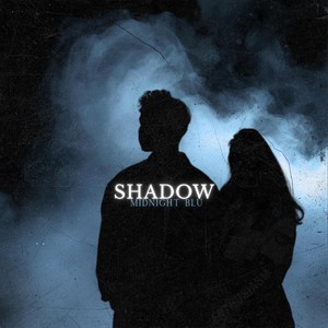 Shadow (Instrumental Version)