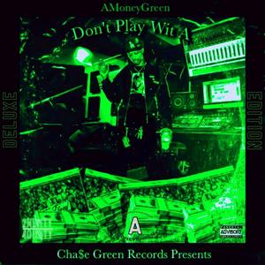 RICH N FAMOUS (feat. DRE LOOSH) (Explicit)