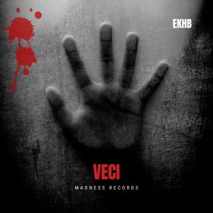 VECI