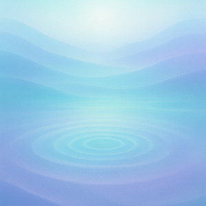 528 Hz – Miracle in Every Note