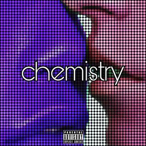 chemistry