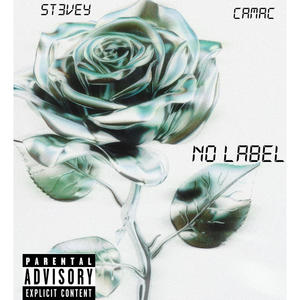 No Label (feat. Camac) (Explicit)