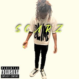 SCARZ (Explicit)