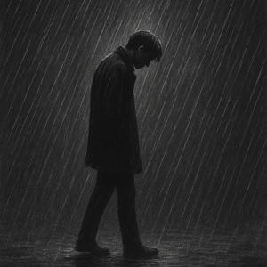 DONDE NO ME HE VISTO