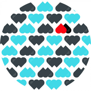 Make You Move (Original Mix)