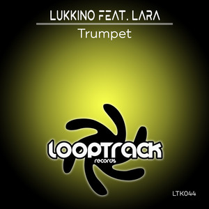 Trumpet (La Trombetta) (Extended Mix)