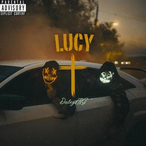 Lucy (Explicit)