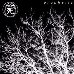 PROPHETIC (Explicit)