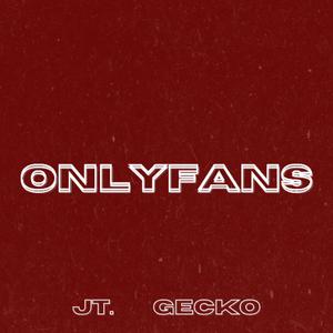 ONLYFANS! (Explicit)