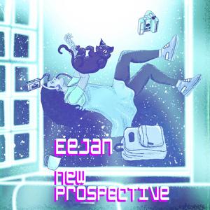 New Prospective (Explicit)