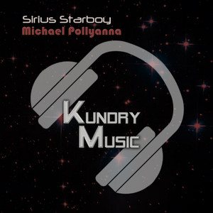 Raven Song (Wei Wu Remix)