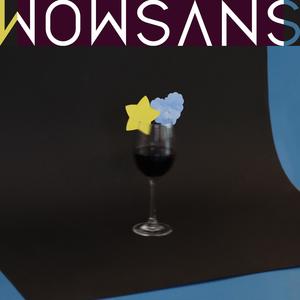 OUR NIGHT IS HERE (Feat. Sun The Lily, Luca minor)